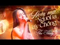 Download Lagu Ngày Mai Người Ta Lấy Chồng - Thu Hằng như trút hết tâm can vào từng câu hát | Phòng trà Không Tên