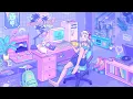 Download Lagu Future Funk to Groove, Game \u0026 Chill to Live session