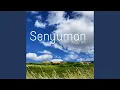 Download Lagu Senyuman