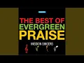 Download Lagu Satu Hal Telah Kuminta