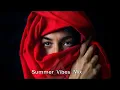 Anas otman VIBES MIX  Viral  Songs