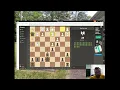 Let s solve a lot of puzzles - Episode 1