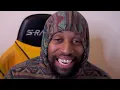 HE'S TIMELESS!!! Lil Wayne - Kant Nobody (Official Music Video) ft. DMX (REACTION)