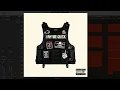 Nice & Smooth & Cloonee – I Rhyme Quick (Logic Pro Remake)