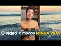 Download Lagu Falamansa - Xote Dos Milagres (Versão Stéfano Ferraz)
