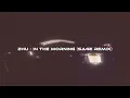 ZHU - In The Morning (SAGE remix) [wave/phonk]