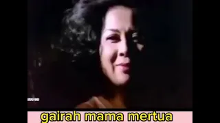 film jadul hot indonesia tanpa sensor gairah mertua