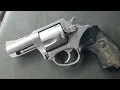 the worst gun I ever bought off of gun broker