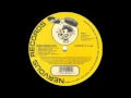 Download Lagu (1997) Kim English - Learn 2 Luv [Marques Wyatt ''Does Your Mama Know'' RMX]