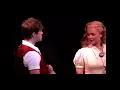 Dancing Through Life (Wicked) - Aaron Tveit