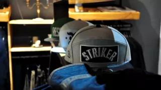 Wawancara Brokenthirteen 