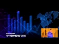 AppSphere 15 - Smoke Jumping How IHS uses AppDynamics