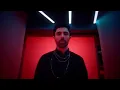 MC STΔN  X @KSHMRmusic    HAATH VARTHI  (Official Video) | 2023