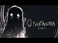 Download Lagu k a m a i t a c h i - O Fantasma