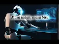 Download Lagu The Fly - Terbang Karaoke Versi Rock
