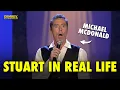 Best of Michael McDonald Model Citizen - Stand-Up Comedy