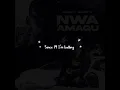 Download Lagu Nwa Amagu - Enap \u0026 Hugo P (lyrics video)