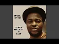 Download Lagu Seven Tine Dub