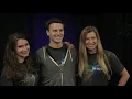 LinkedIn Summer Intern Program