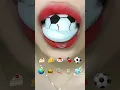 #tiktokvideo #tiktok #bonbon