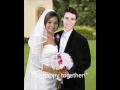 scott moir loves jessica dube
