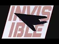 Download Lagu INVISIBLE