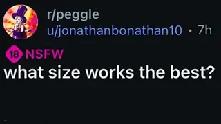 Redditors who got Lost