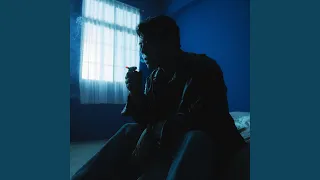 抽完這包菸我就會放下你