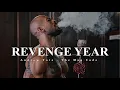 Lagu This Year Is Revenge Year: Kill Them With Success| 2026 Andrew Tate Motivation - Jim Rohn -Les Brown
