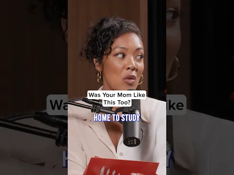 Parents Never Remember Saying That