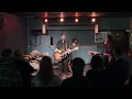 Great Lake Swimmers -- Your Rocky Spine