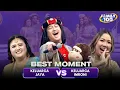 Download Lagu OMG! Amplop Kondangan Isinya Cuma Seribu?! - Family 100 (5/8/25)