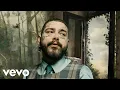 Download Lagu Eminem, Post Malone - Trust Me (ft. Khalid) Official Video