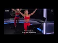 Peloton Olivia 1300 rides shout out StarBoyUK