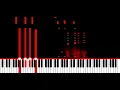 Download Lagu Steve Aoki \u0026 B Jones - Beautiful (Piano Synthesia Version)