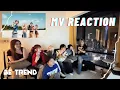 FUNNY REACTION To ‘ 224 ‘ MV 🤣