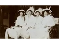 Download Lagu OTMA — Grand Duchesses Olga, Tatiana, Maria \u0026 Anastasia