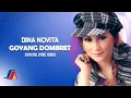 Download Lagu Dina Novita - Goyang Dombret (Official Lyric Video)