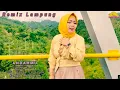 Download Lagu Remix Lampung - ANDAHMU - CIPT. Hila Hambala - Winda Fidriani