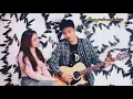 Download Lagu TEGAR SEPTIAN - MENGHARAPKANMU COVER BY TRI SUAKA OFFICIAL VIDIO