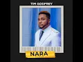Nara Testimony
