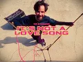 Tip Stevens - It's Not a Love Song