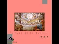 Download Lagu Anita Baker _Caught Up In The Rapture (Gabriel Black Remix)