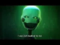 FIVE NIGHTS AT FREDDY'S 2 SONG by JT Music - "Tears in the Rain" feat. Andrea Storm Kaden