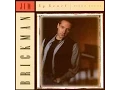 Lagu Jim Brickman - 8. Where Are You Now