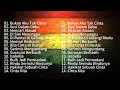 Download Lagu 🔴HITS MALAYSIA FULL ALBUM  | VERSI REGGAE SKA 2025 🎶