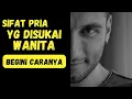 Download Lagu 3 cara menjadi pria idaman wanita - WARGA SIPIL