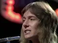 Smokie - If You Think You Know How to Love Me (Top Of The Pops , 24.07.1975)