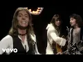 Download Lagu Smokie - If You Think You Know How to Love Me (Top Of The Pops , 24.07.1975)