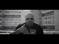 Chefket - Rap & Soul Remix feat. Joy Denalane, Max Herre & Xatar